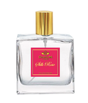 Silk Rose Eau De Parfum - 50ml