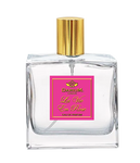 La Vie En Rose Eau De Parfum - 50ml