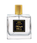 Midnight Bloom Eau De Parfum - 50ml