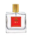 No 8 Eau De Parfum - 50ml