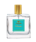 Paradise Eau De Parfum - 50ml