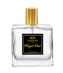 Royal Oud Eau De Parfum - 50ml